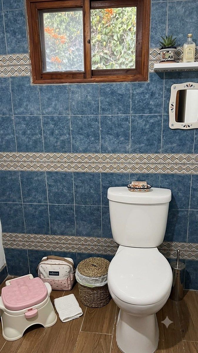 Casa en Condominio en Antigua Guatemala, foto 7 de 8