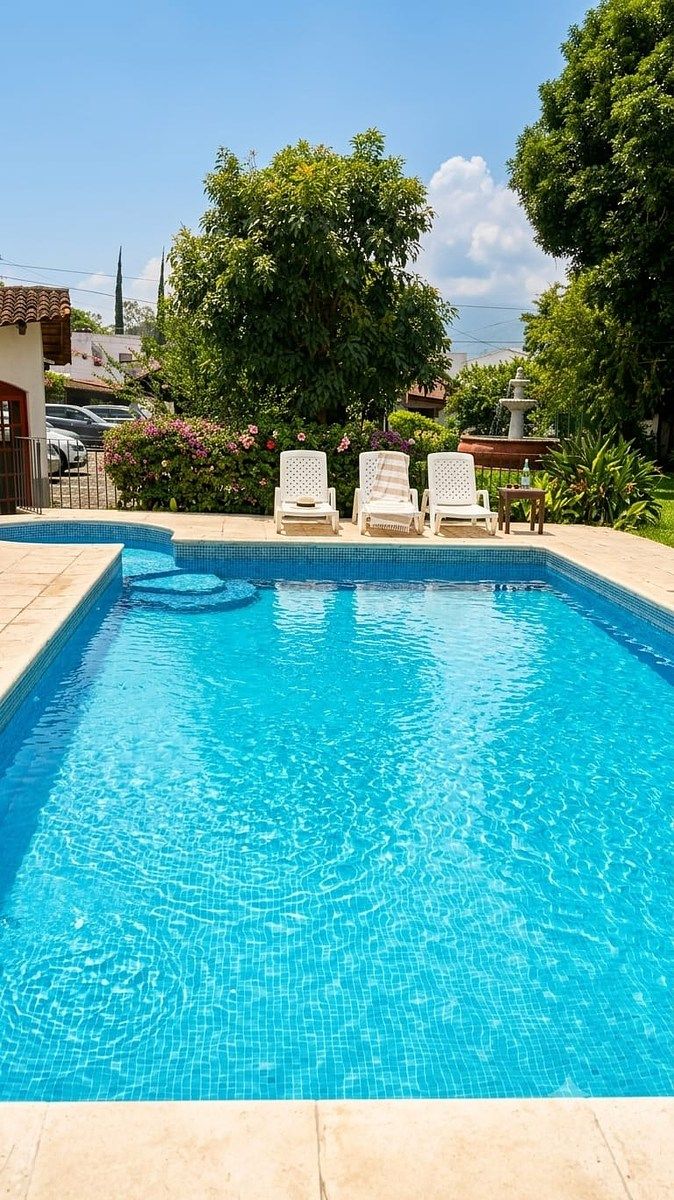 Casa en Condominio en Antigua Guatemala, foto 8 de 8