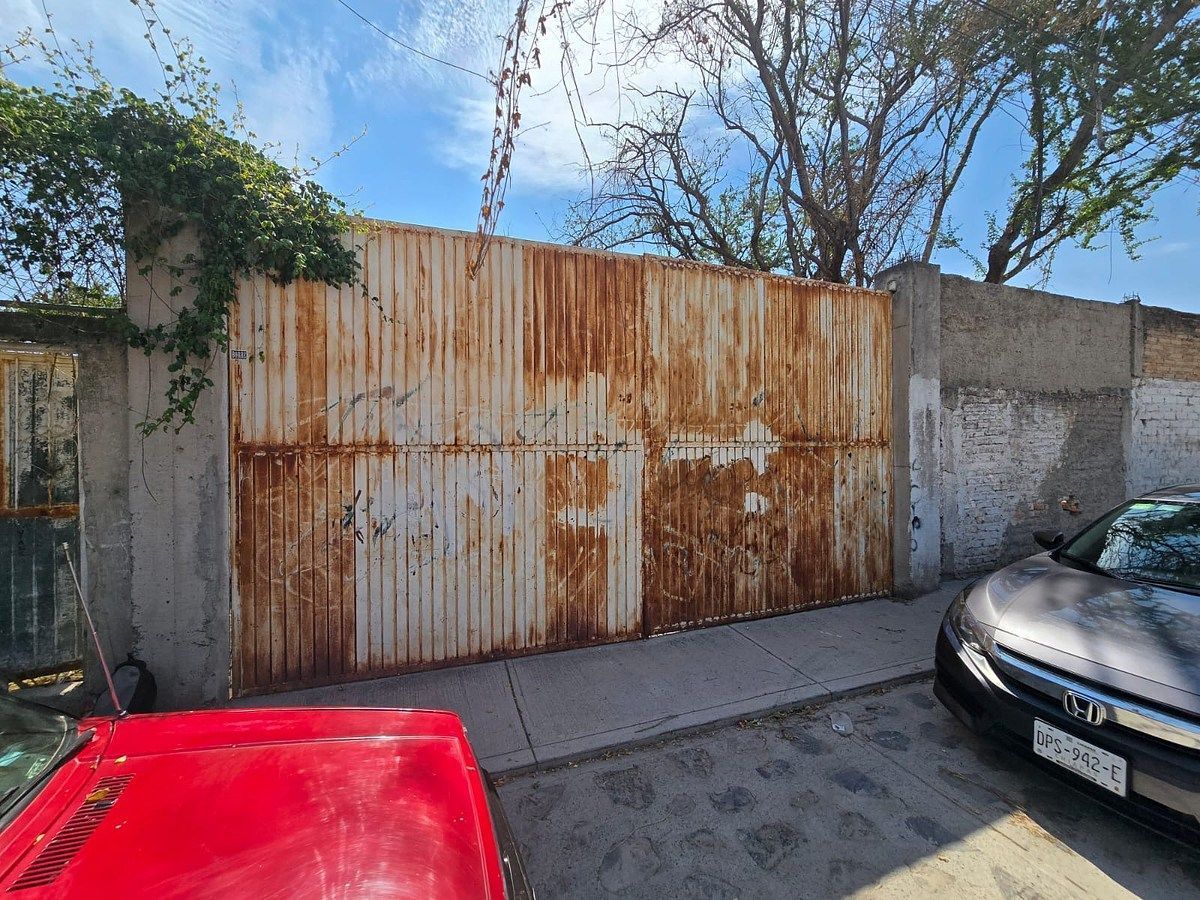 Lote em Las Juntas, Tlaquepaque, foto 4 de 5