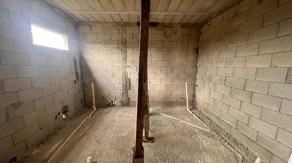 Casa en Komchen, Mérida, foto 8 de 9