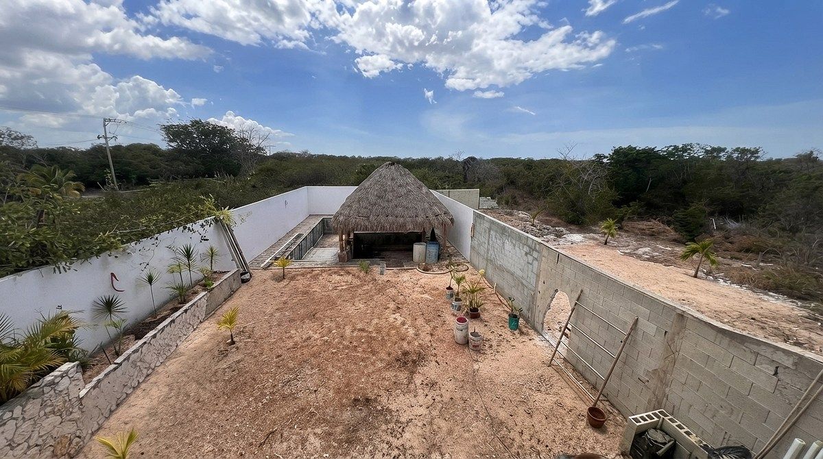 Casa en preventa dentro de la exclusiva Privada Santuario. - foto 5