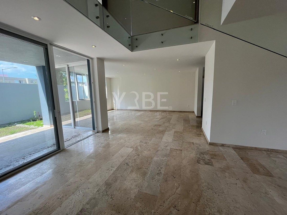 House in Gated Community in El Bajío, Zapopan, photo 7 of 16