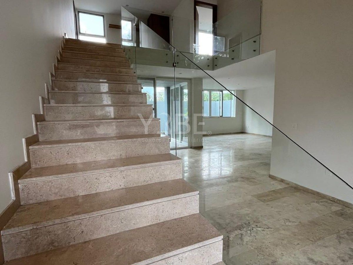 House in Gated Community in El Bajío, Zapopan, photo 9 of 16