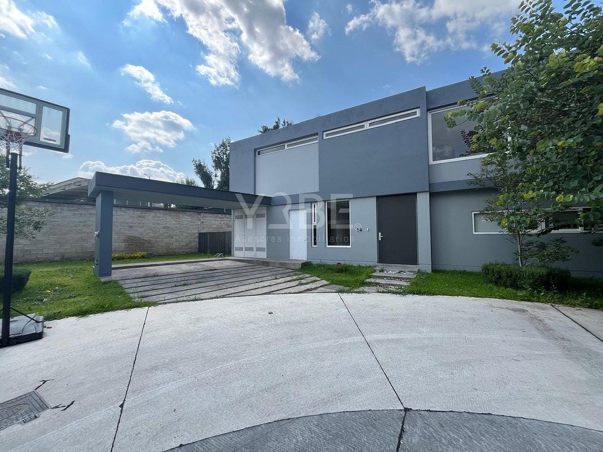 House for sale and rent in Bajío Habitat B, photo 1 of 16