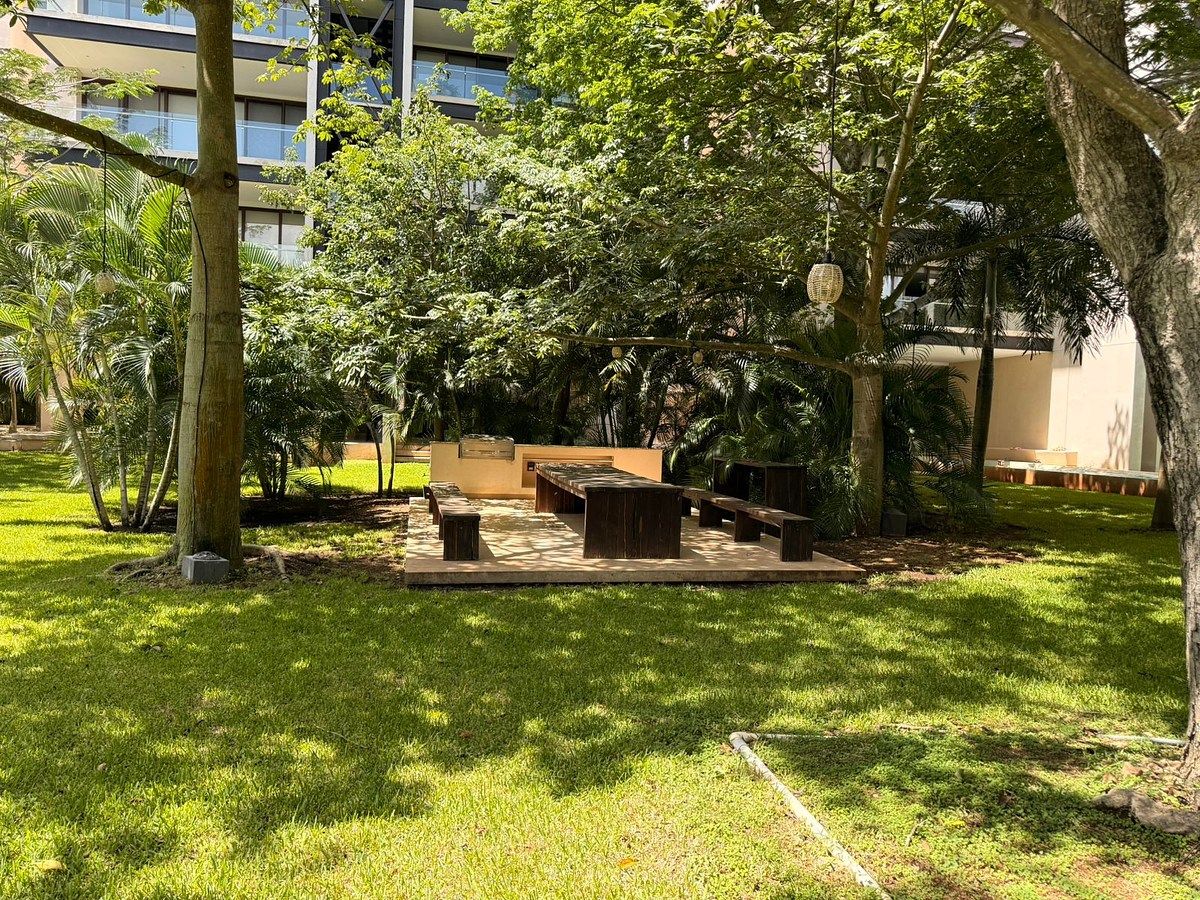 Lote em Temozón Norte, Mérida, foto 4 de 19