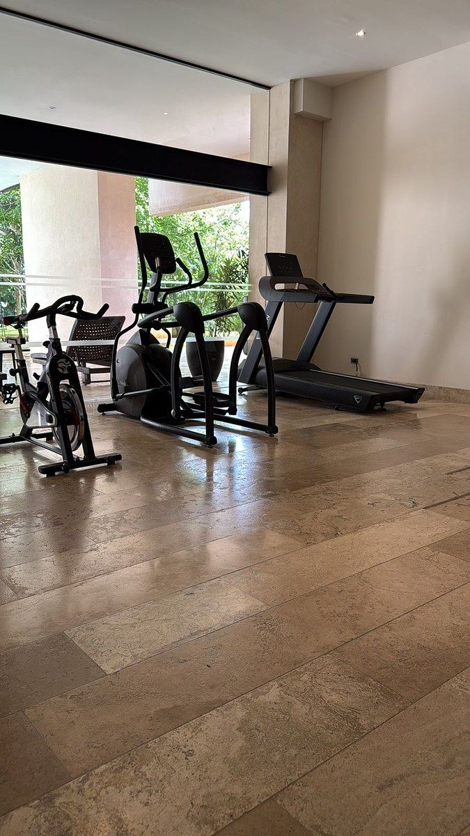 Lote em Temozón Norte, Mérida, foto 8 de 19