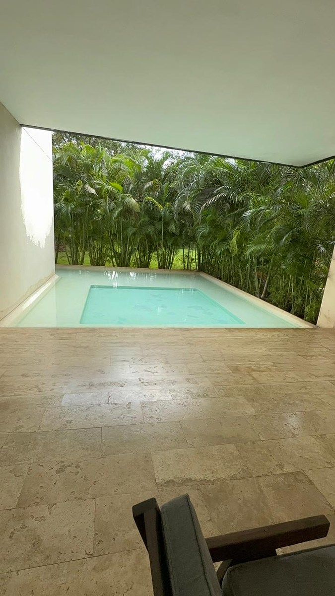Lote em Temozón Norte, Mérida, foto 7 de 19