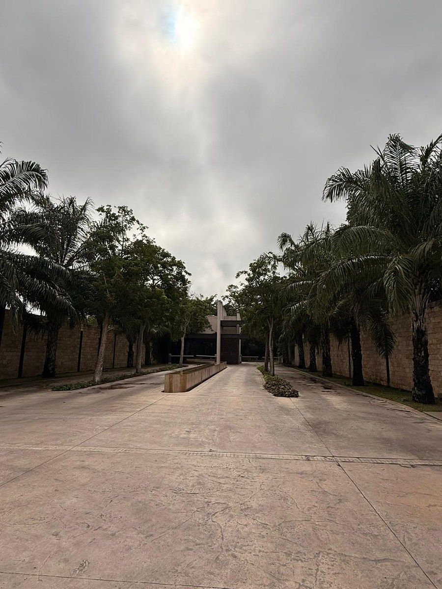 Lote em Temozón Norte, Mérida, foto 9 de 19