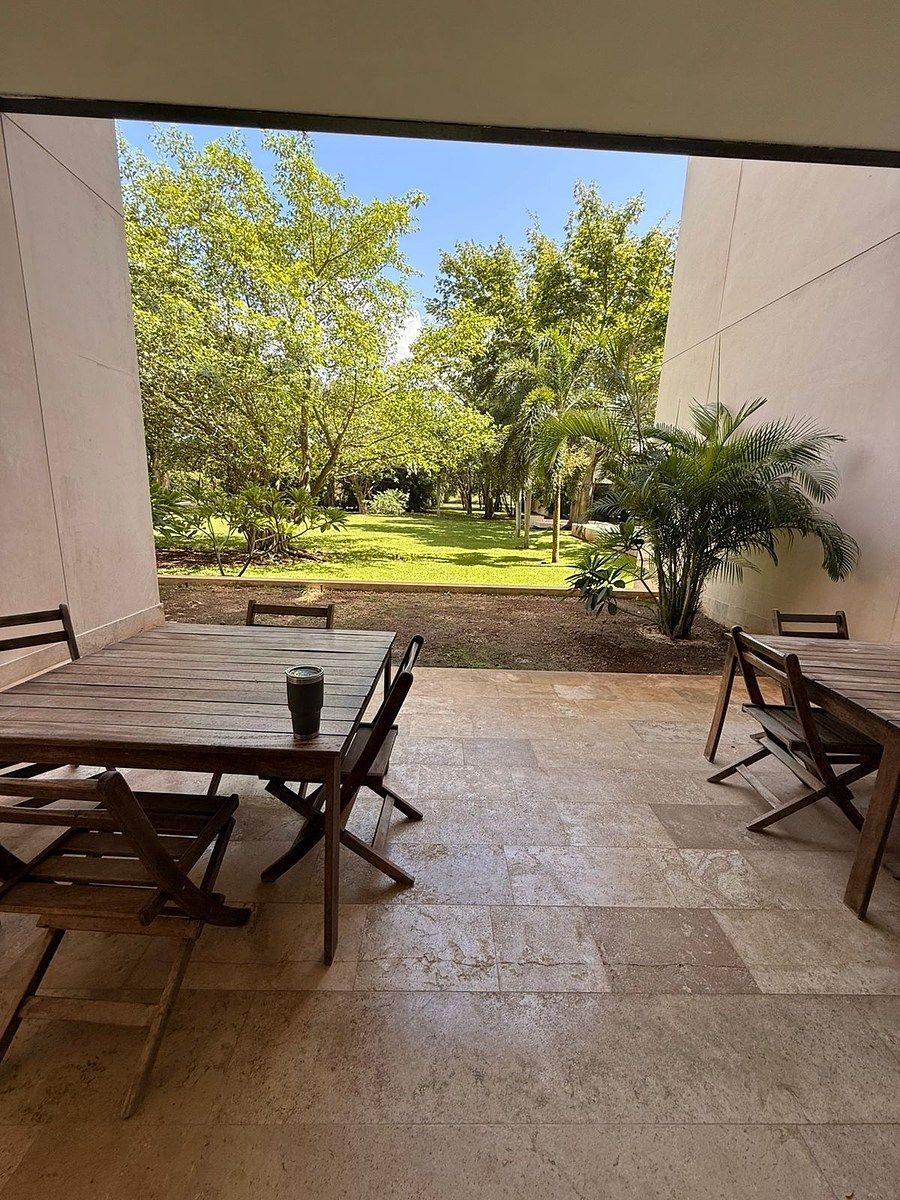 Lote em Temozón Norte, Mérida, foto 11 de 19