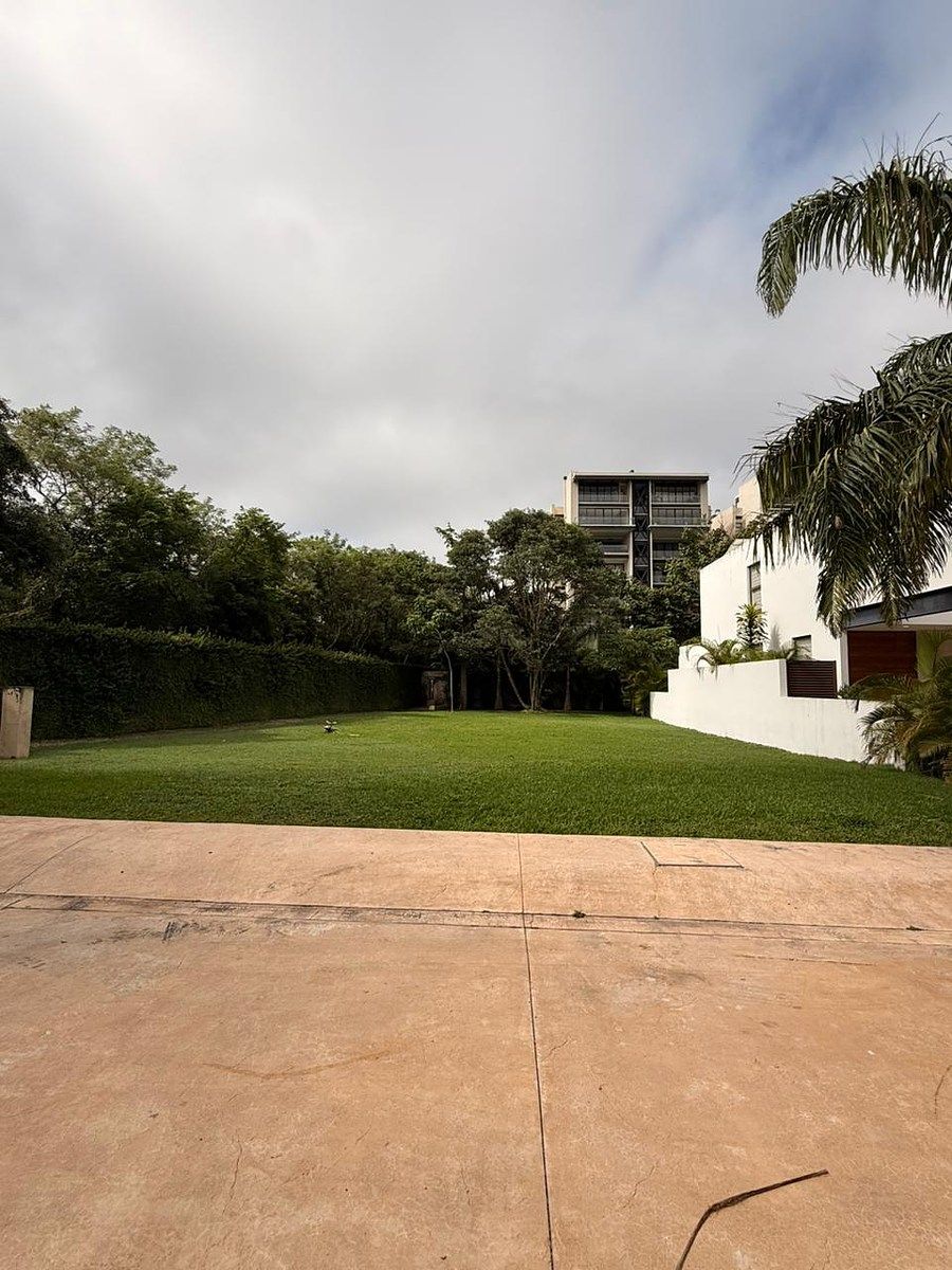 Lote em Temozón Norte, Mérida, foto 12 de 19
