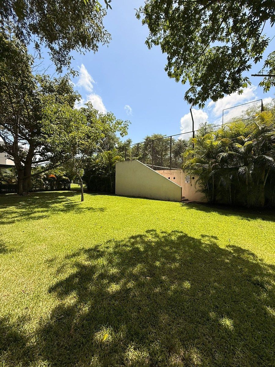 Lote em Temozón Norte, Mérida, foto 13 de 19