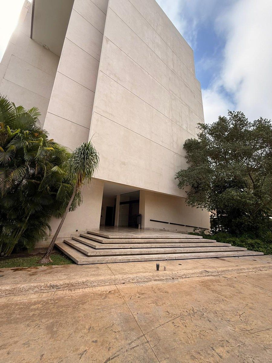 Lote em Temozón Norte, Mérida, foto 14 de 19
