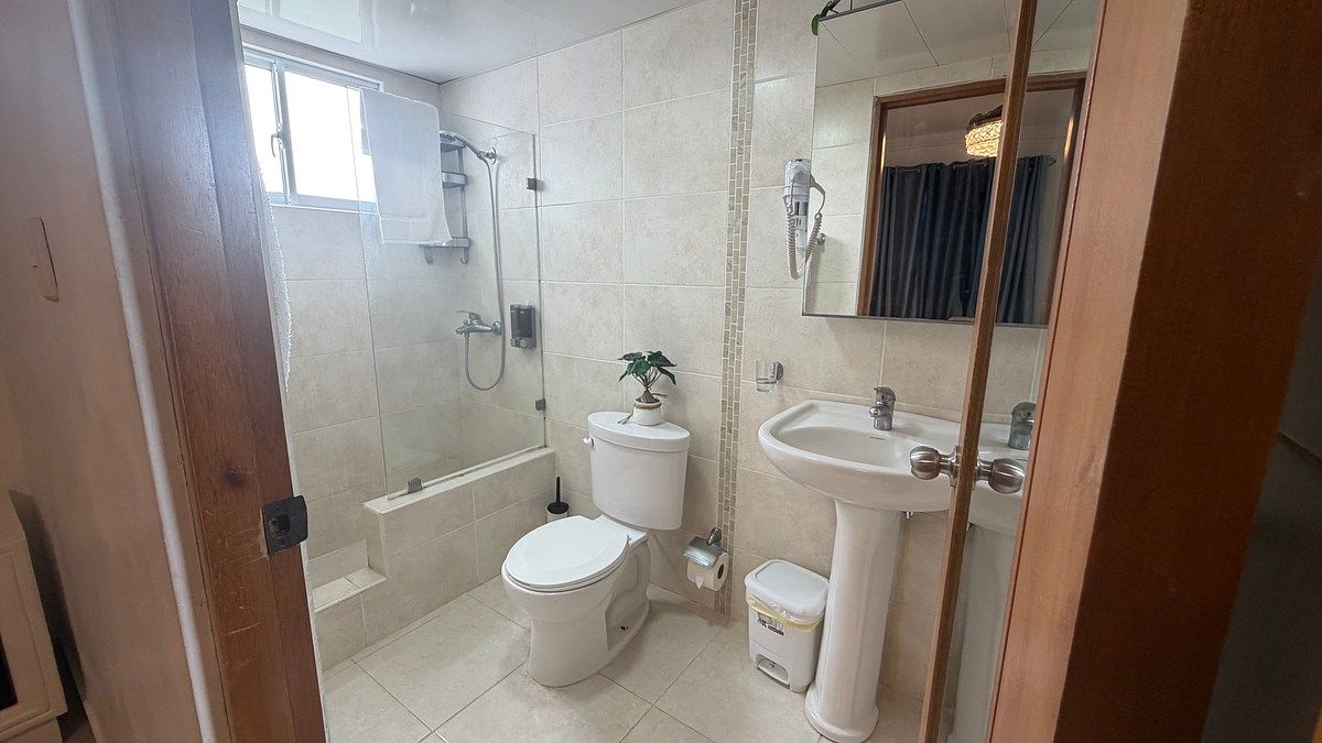 Apartamento en Santo Domingo Este, foto 8 de 9