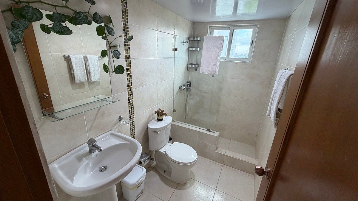 Apartamento en Santo Domingo Este, foto 9 de 9