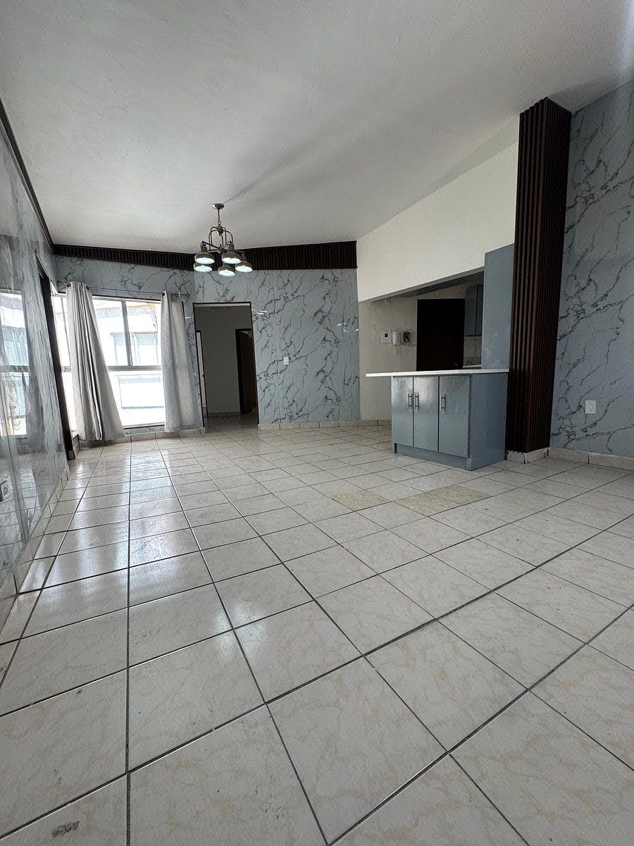 Apartamento em Zona Urbana Río Tijuana, Tijuana, foto 2 de 15