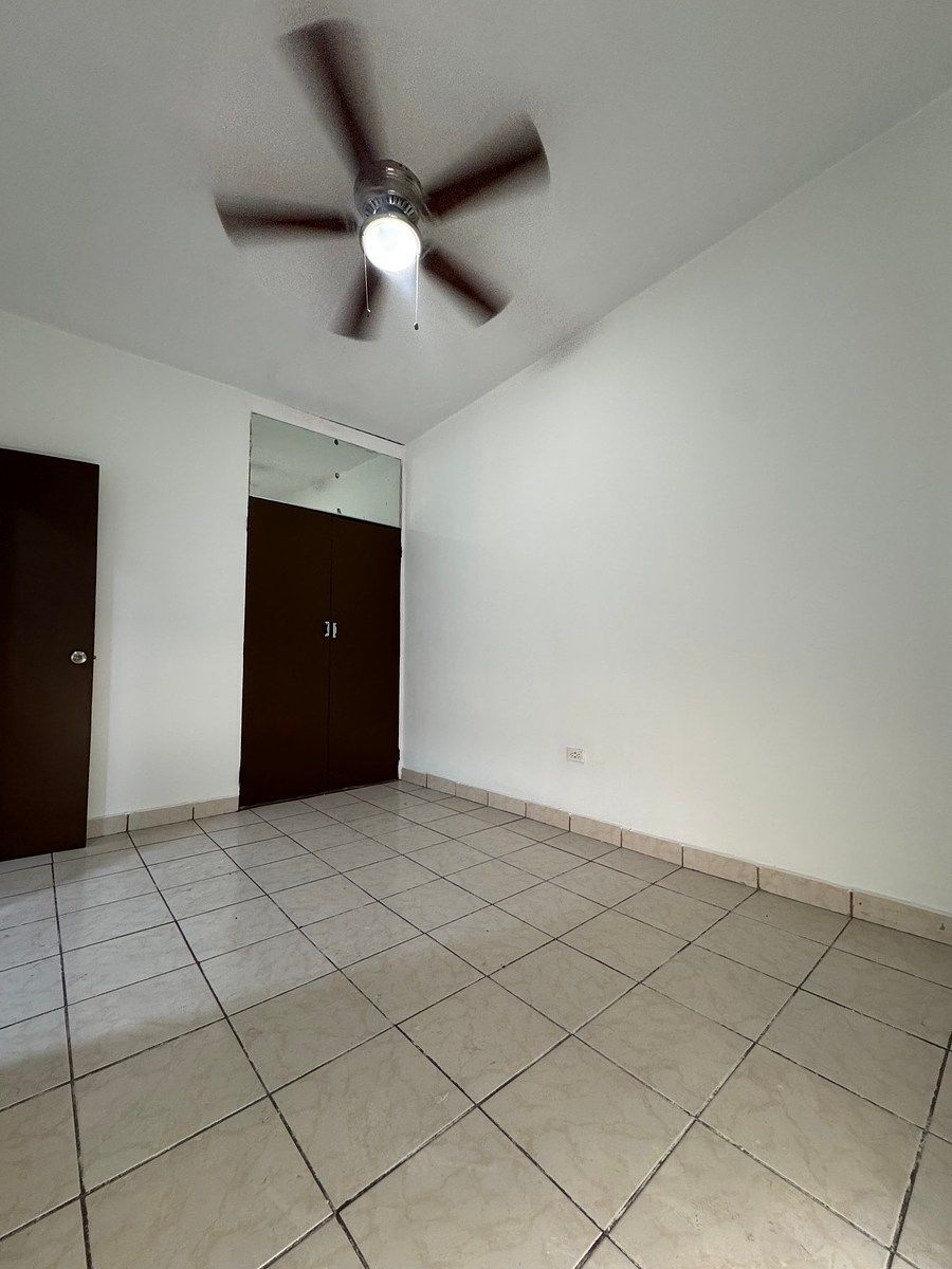 Apartamento em Zona Urbana Río Tijuana, Tijuana, foto 8 de 15
