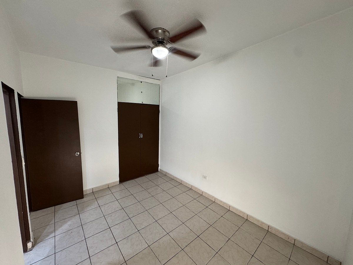 Apartamento em Zona Urbana Río Tijuana, Tijuana, foto 10 de 15