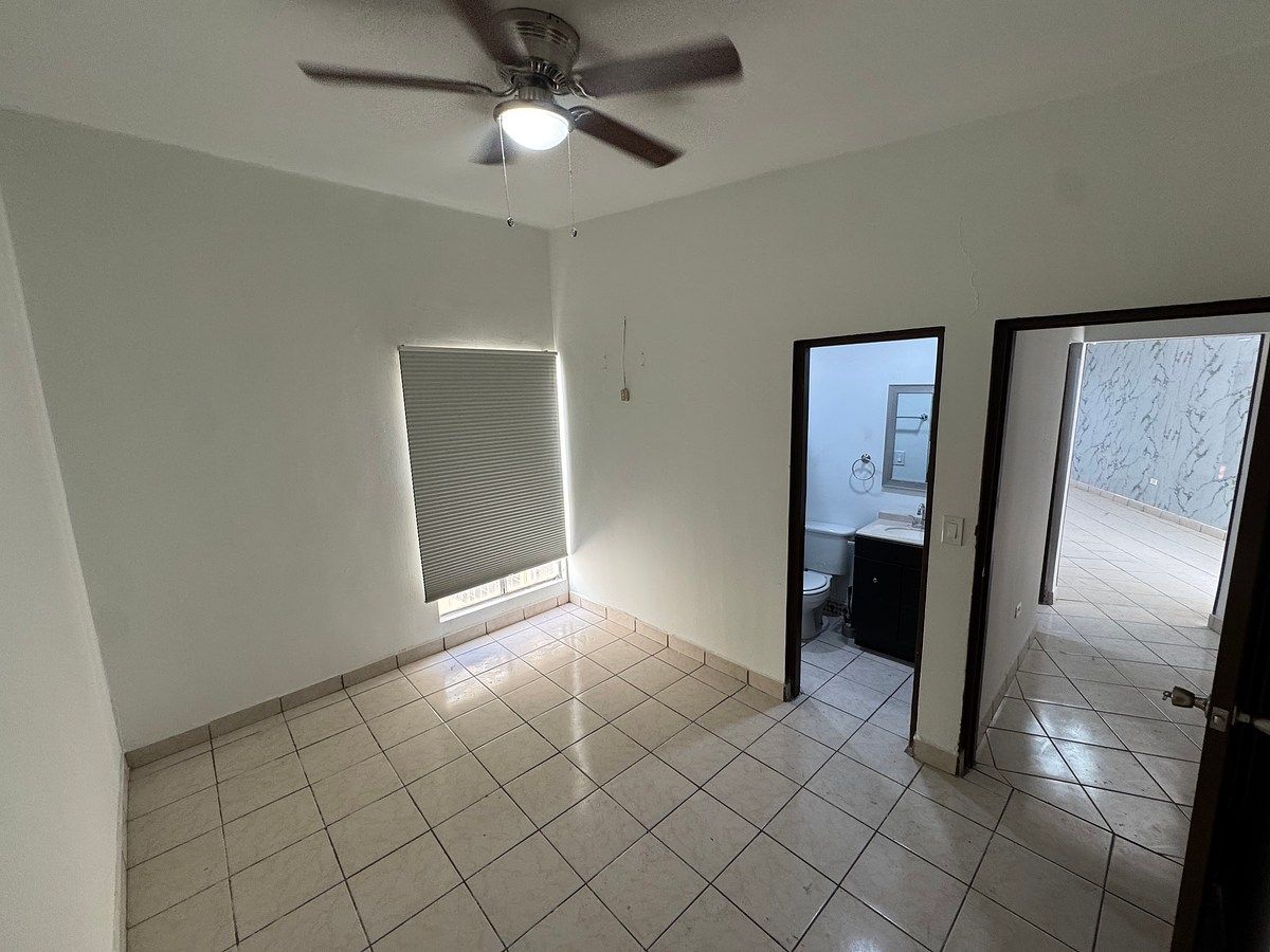 Apartamento em Zona Urbana Río Tijuana, Tijuana, foto 11 de 15