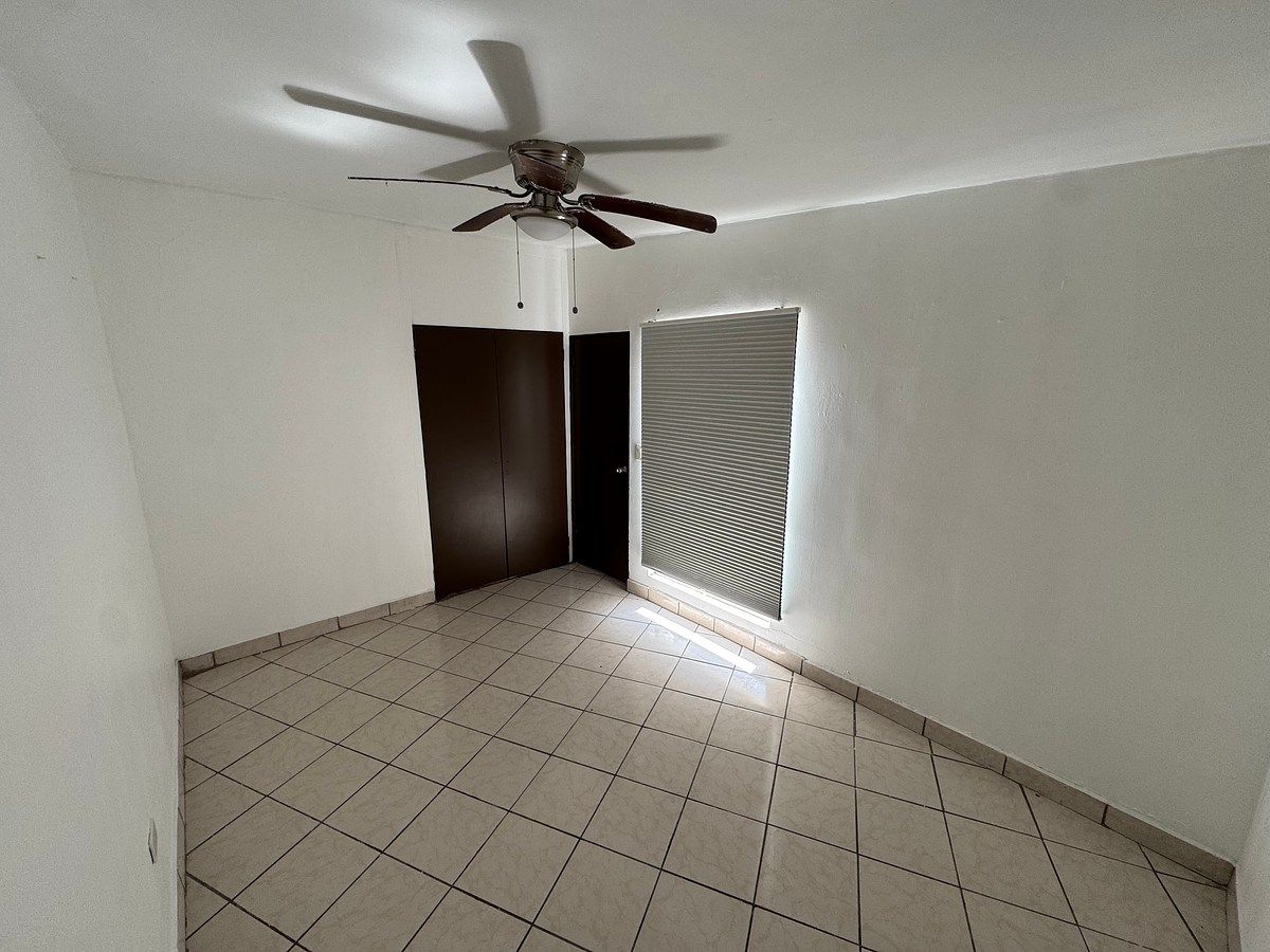 Apartamento em Zona Urbana Río Tijuana, Tijuana, foto 12 de 15