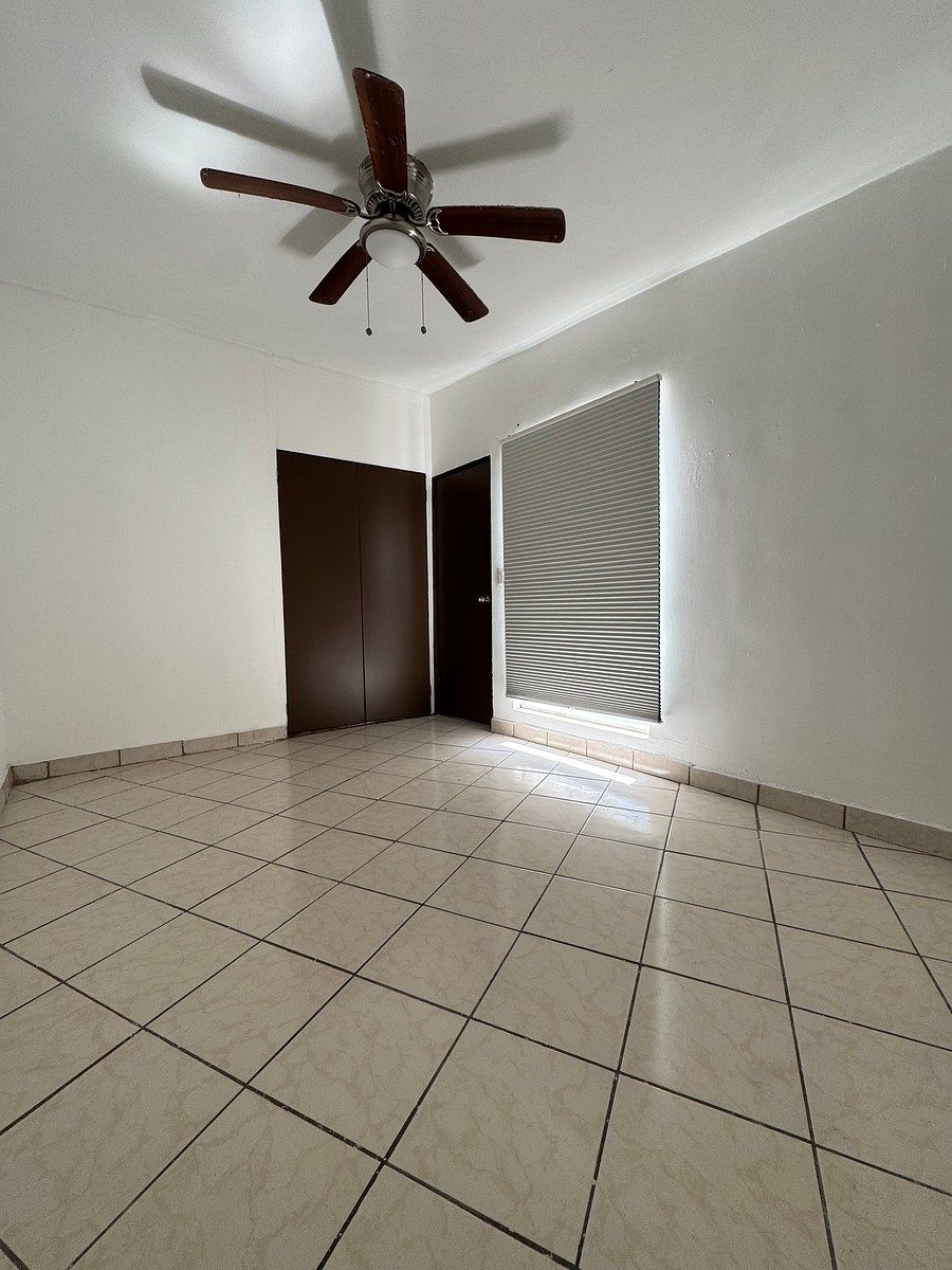 Apartamento em Zona Urbana Río Tijuana, Tijuana, foto 13 de 15