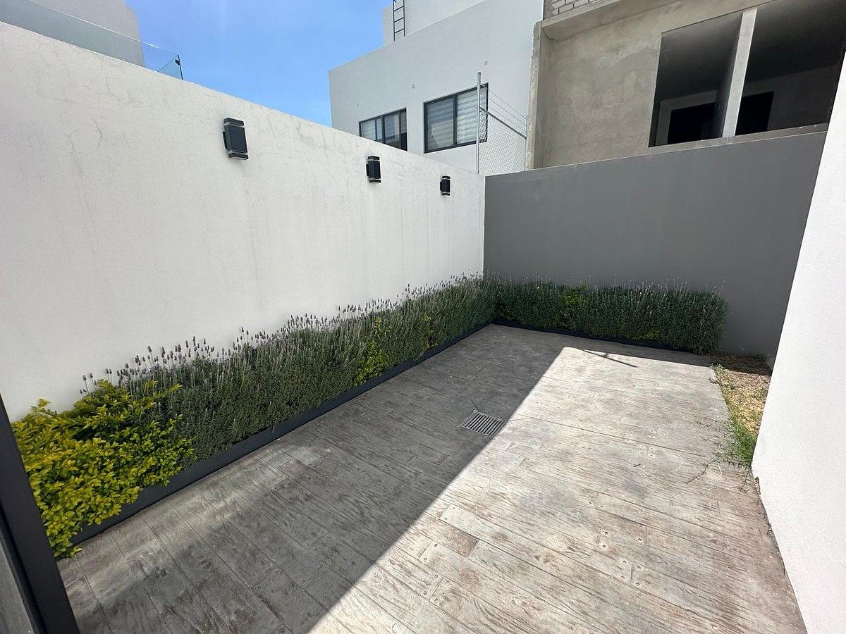 Casa en condominio en San Agustin, Tlajomulco de Zúñiga, foto 7 de 27