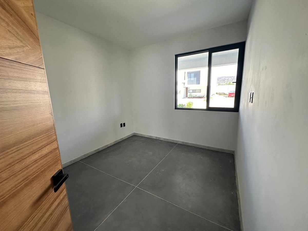 Casa en condominio en San Agustin, Tlajomulco de Zúñiga, foto 20 de 27
