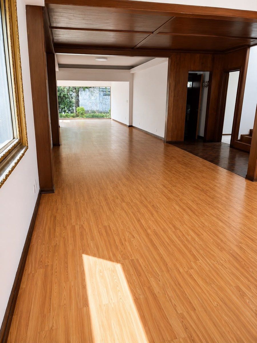 House in Lomas de Chapultepec I Sección, Miguel Hidalgo, photo 10 of 25