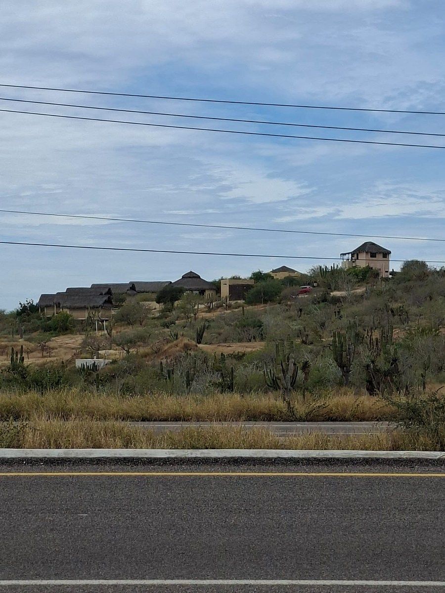 Terreno en Los Cerritos, La Paz, foto 11 de 29