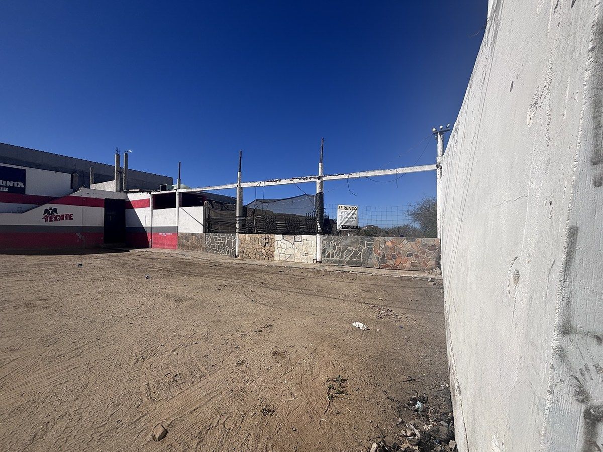 Terreno en Los Cerritos, La Paz, foto 20 de 29