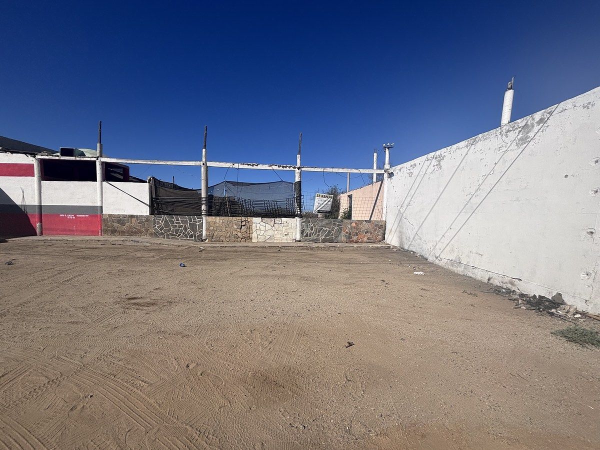 Terreno en Los Cerritos, La Paz, foto 24 de 29