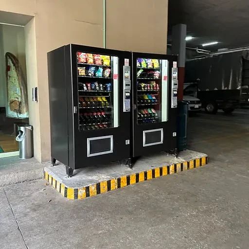 Apartamento em Interlomas, Huixquilucan, foto 7 de 12