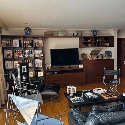 Apartamento em Interlomas, Huixquilucan, foto 9 de 12