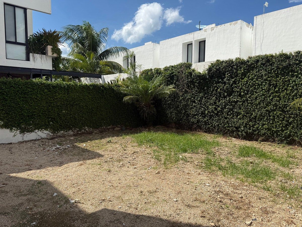 Casa em Real Montejo, Mérida, foto 4 de 16