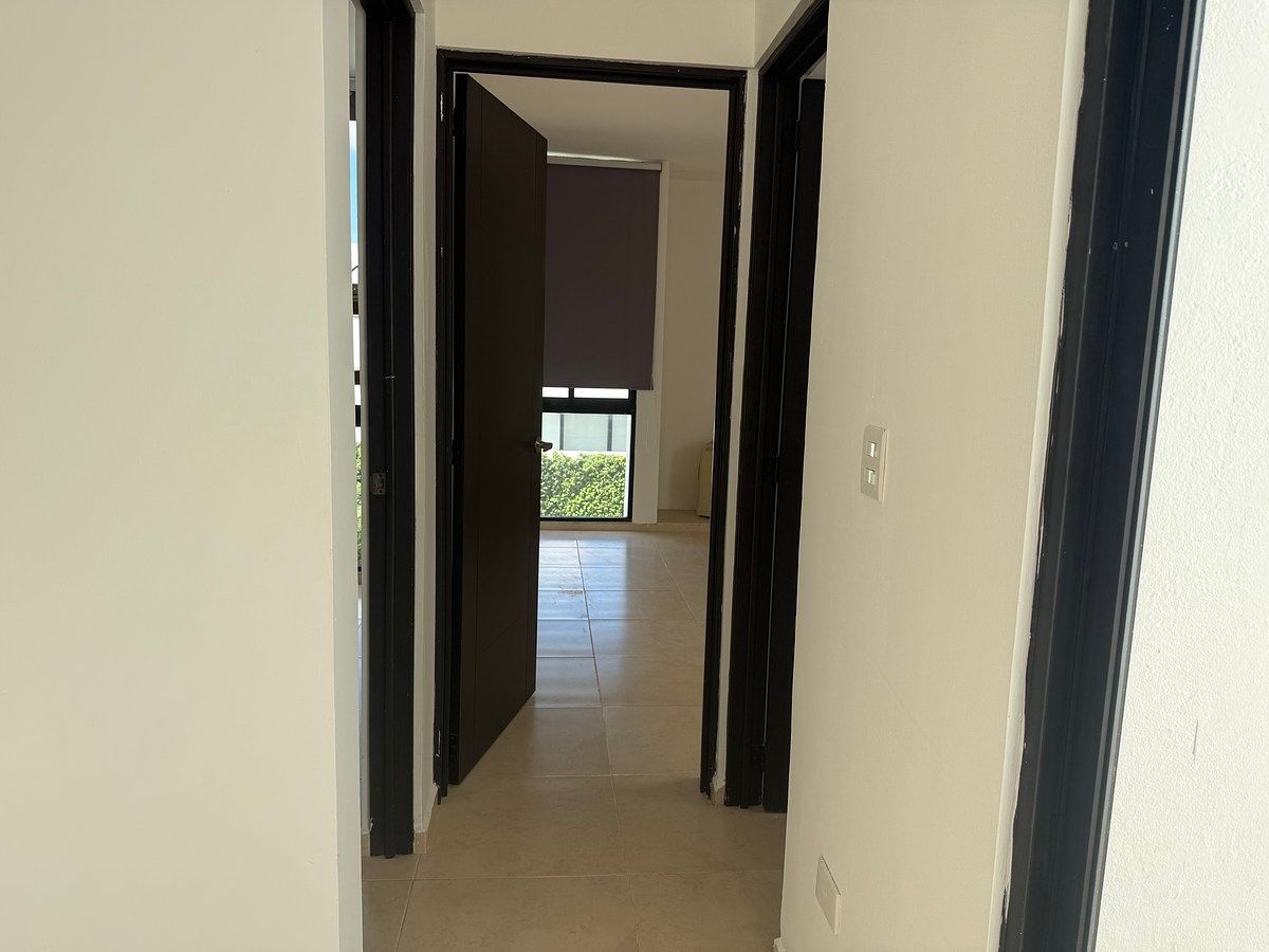 Casa en Real Montejo, Mérida, foto 11 de 16
