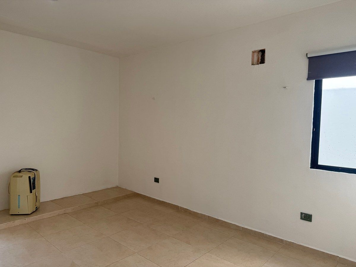 Casa en Real Montejo, Mérida, foto 14 de 16
