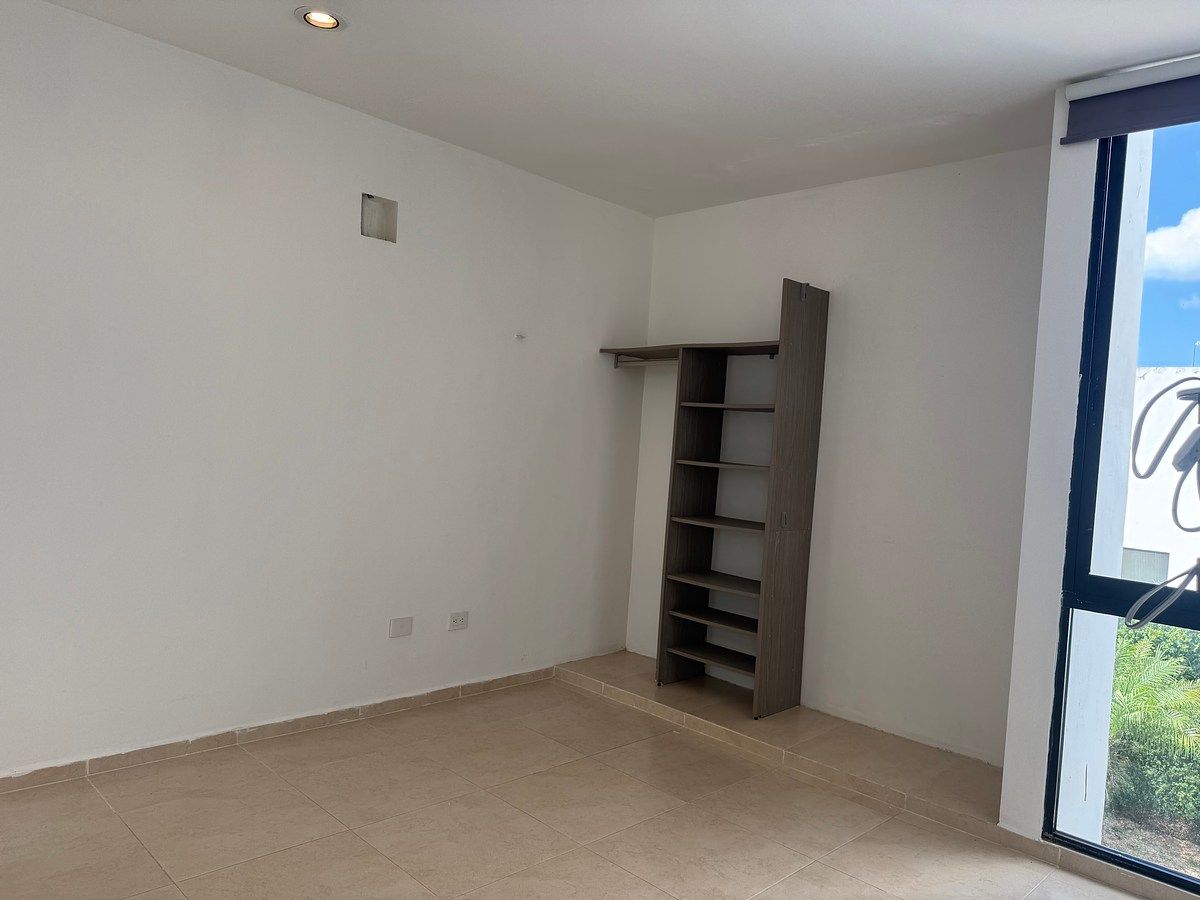 Casa en Real Montejo, Mérida, foto 15 de 16