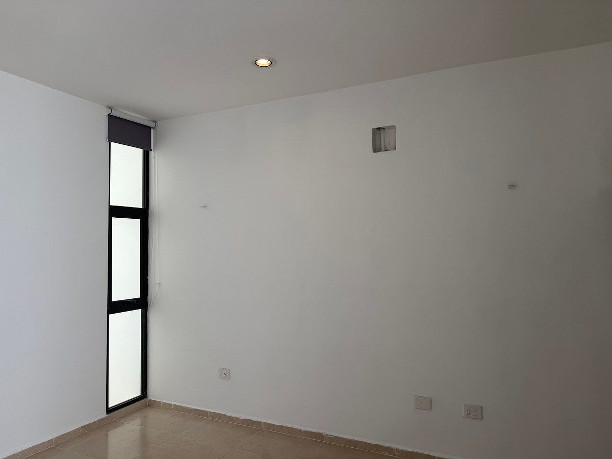 Casa en Real Montejo, Mérida, foto 16 de 16