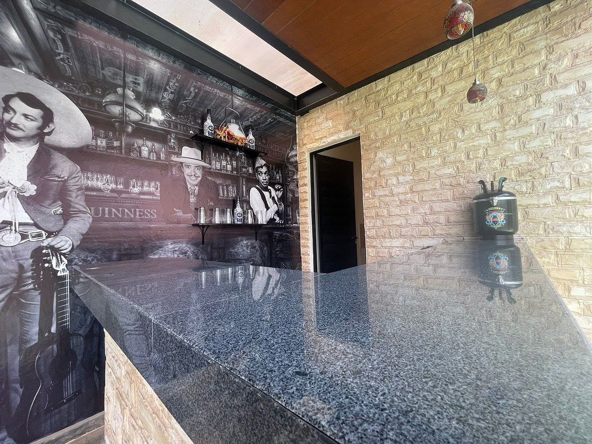 Casa em condomínio fechado em Conkal, Conkal, foto 16 de 24