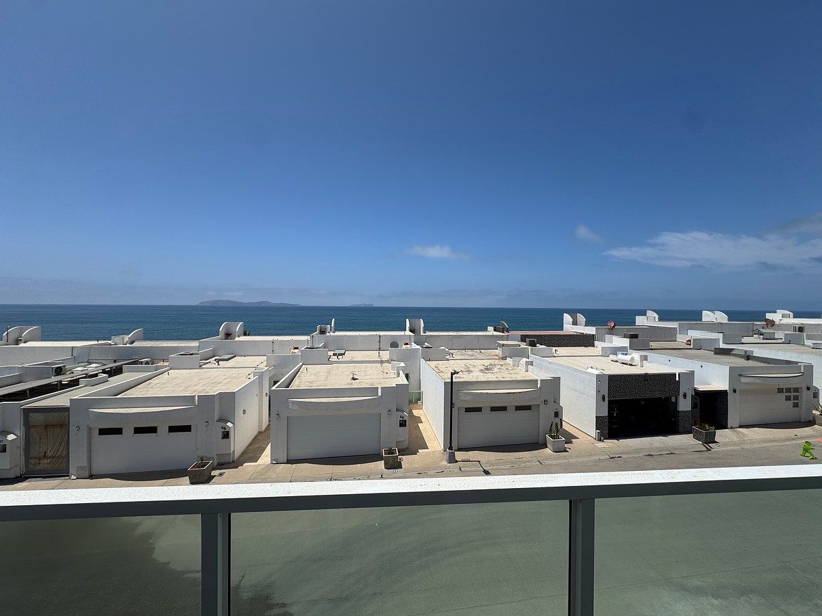 House in Punta Bandera, Tijuana, photo 2 of 27