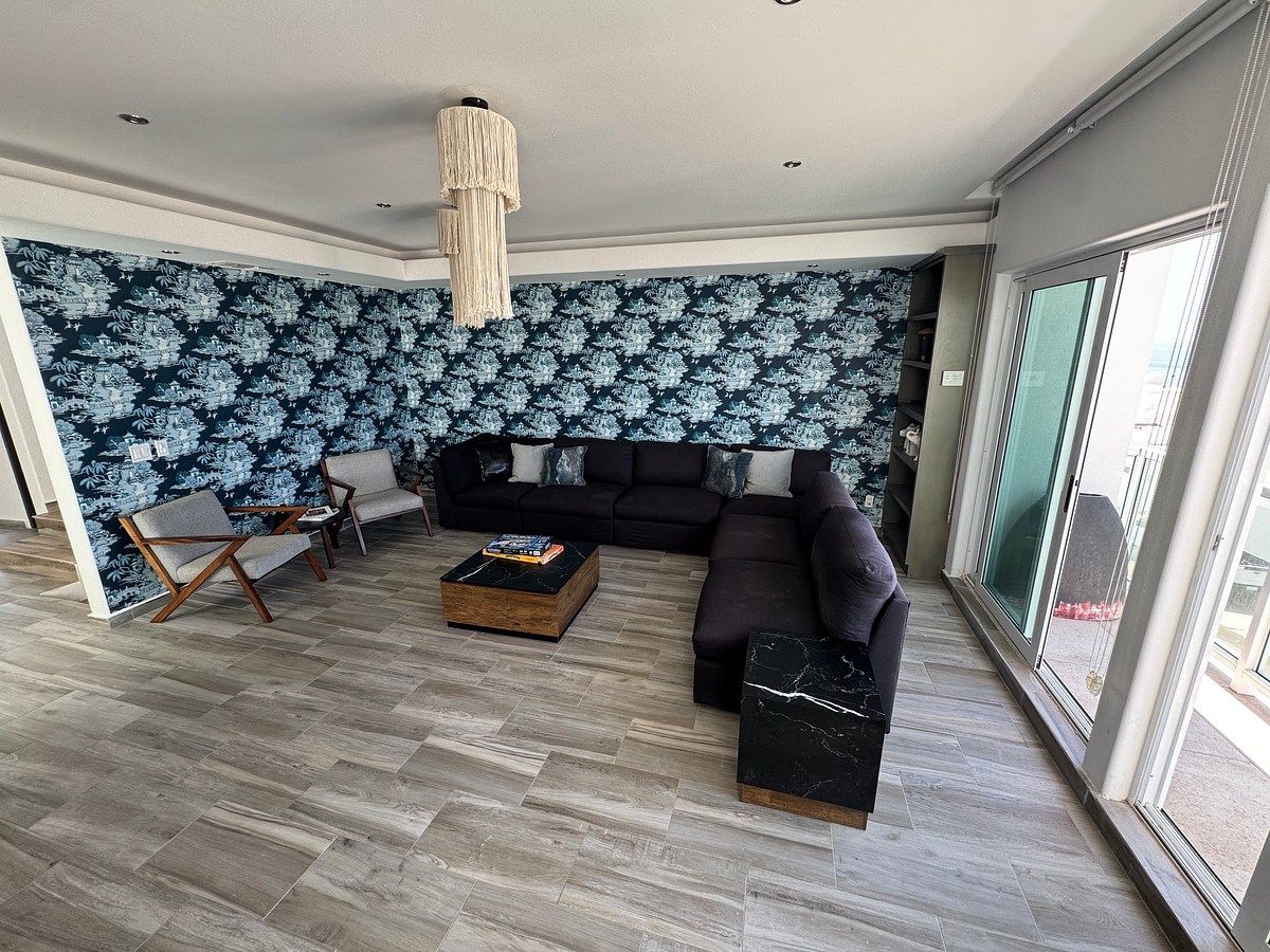 House in Punta Bandera, Tijuana, photo 3 of 27