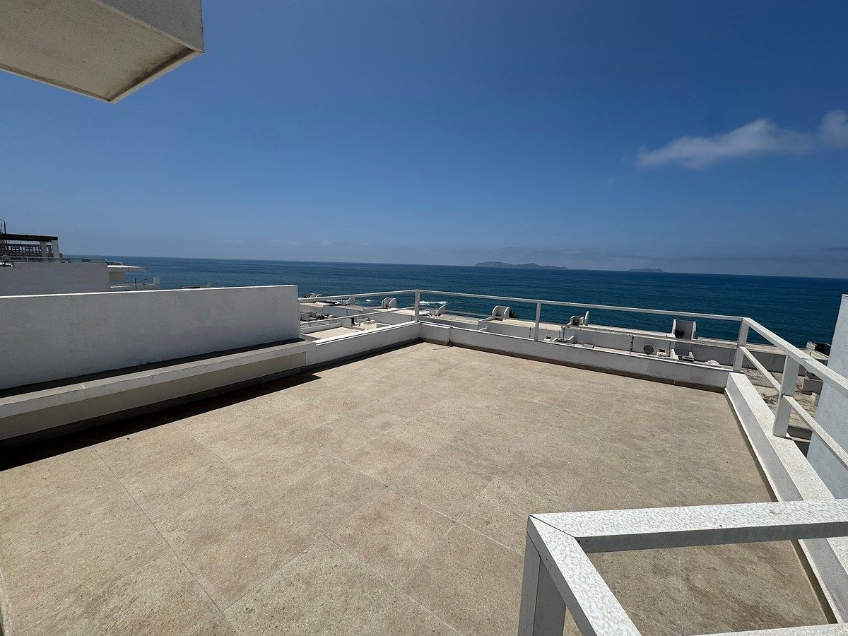 House in Punta Bandera, Tijuana, photo 13 of 27