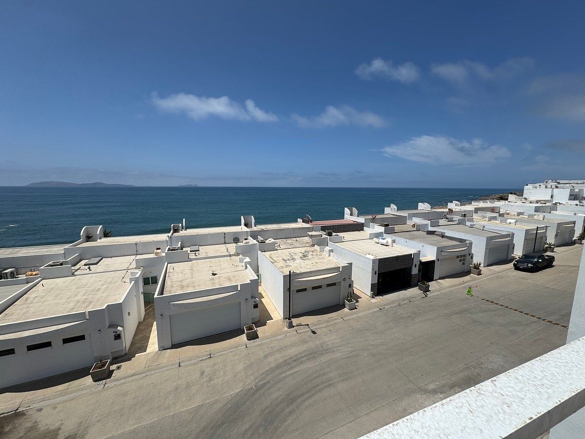 House in Punta Bandera, Tijuana, photo 14 of 27
