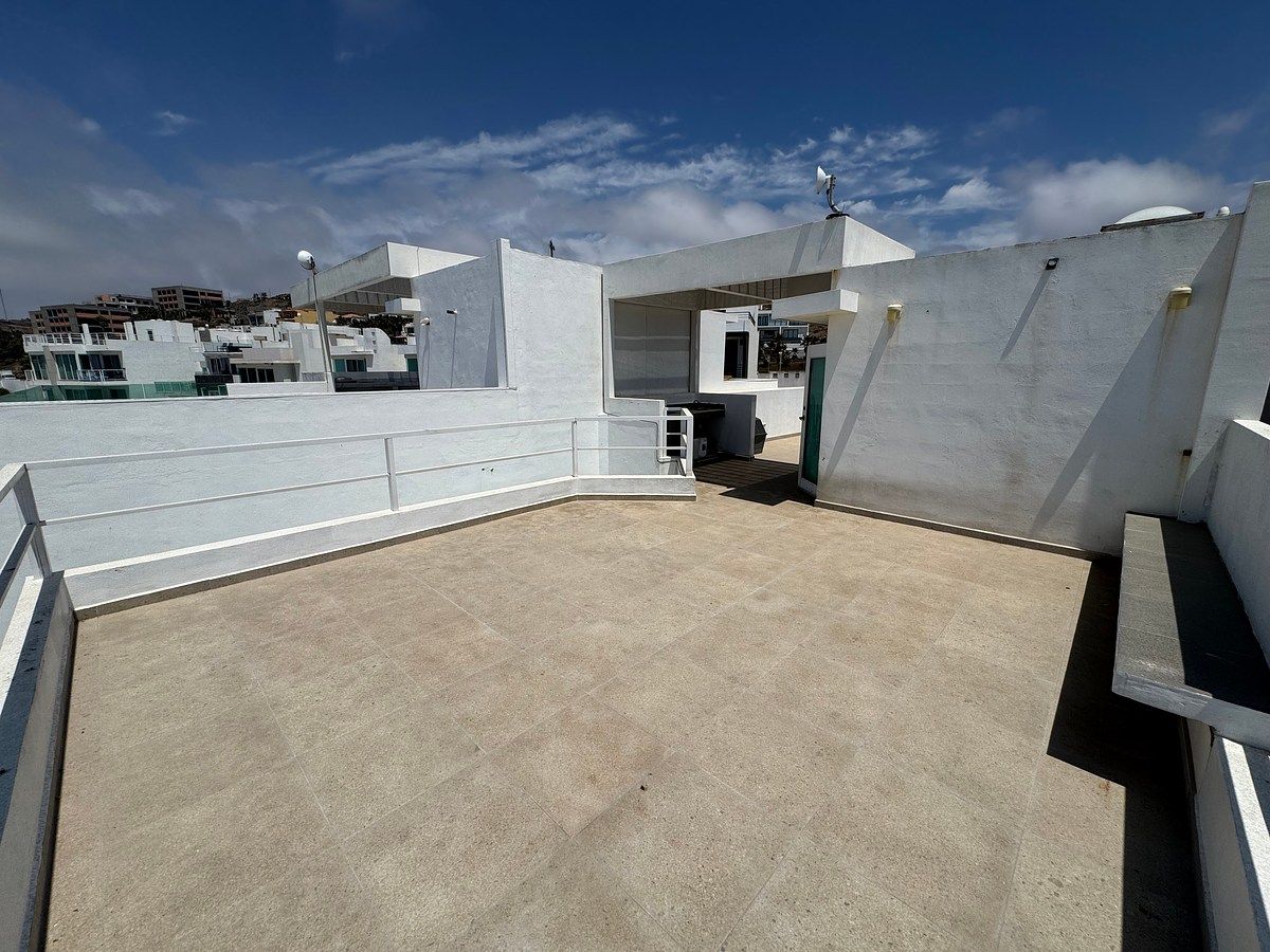 House in Punta Bandera, Tijuana, photo 15 of 27