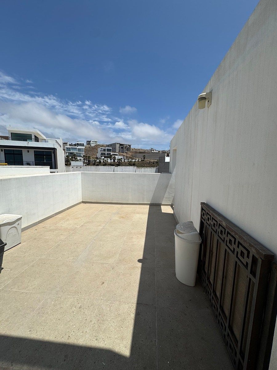 House in Punta Bandera, Tijuana, photo 16 of 27