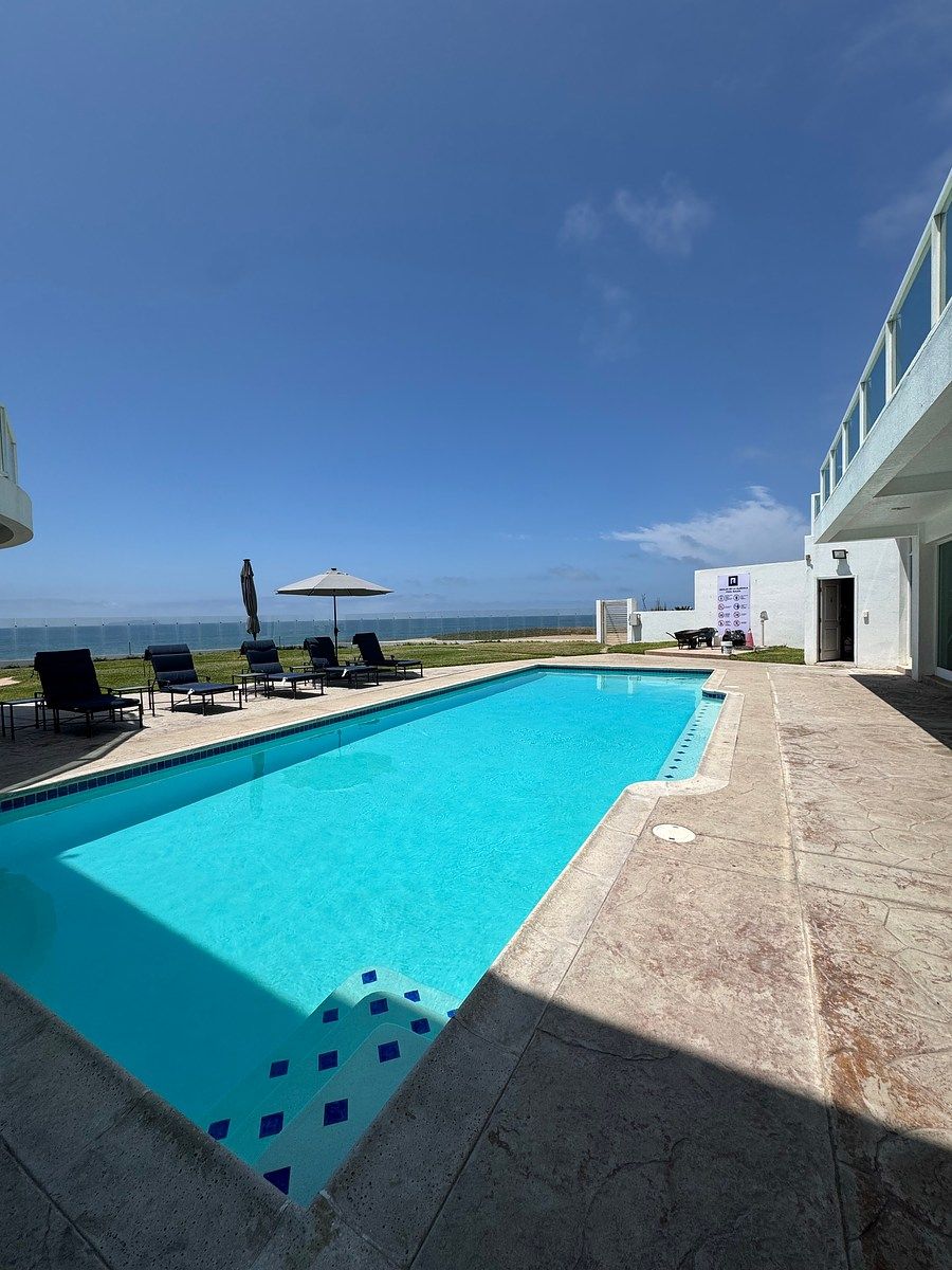 House in Punta Bandera, Tijuana, photo 18 of 27