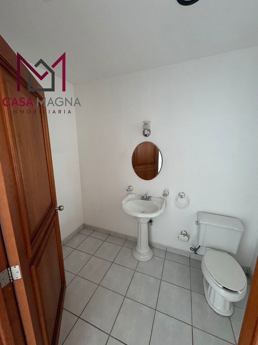 Casa em Residencial Santa Teresa, Durango, foto 5 de 16