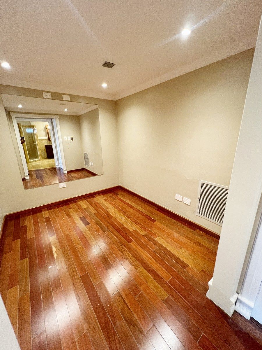 Casa en Los Cacicazgos, Santo Domingo Centro (Distrito Nacional), foto 23 de 28