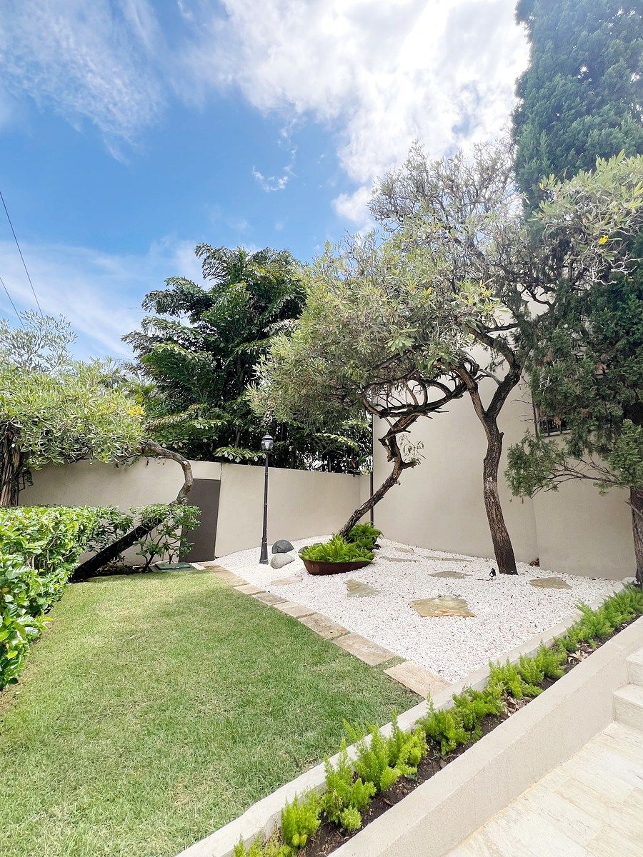 Casa en Los Cacicazgos, Santo Domingo Centro (Distrito Nacional), foto 26 de 28
