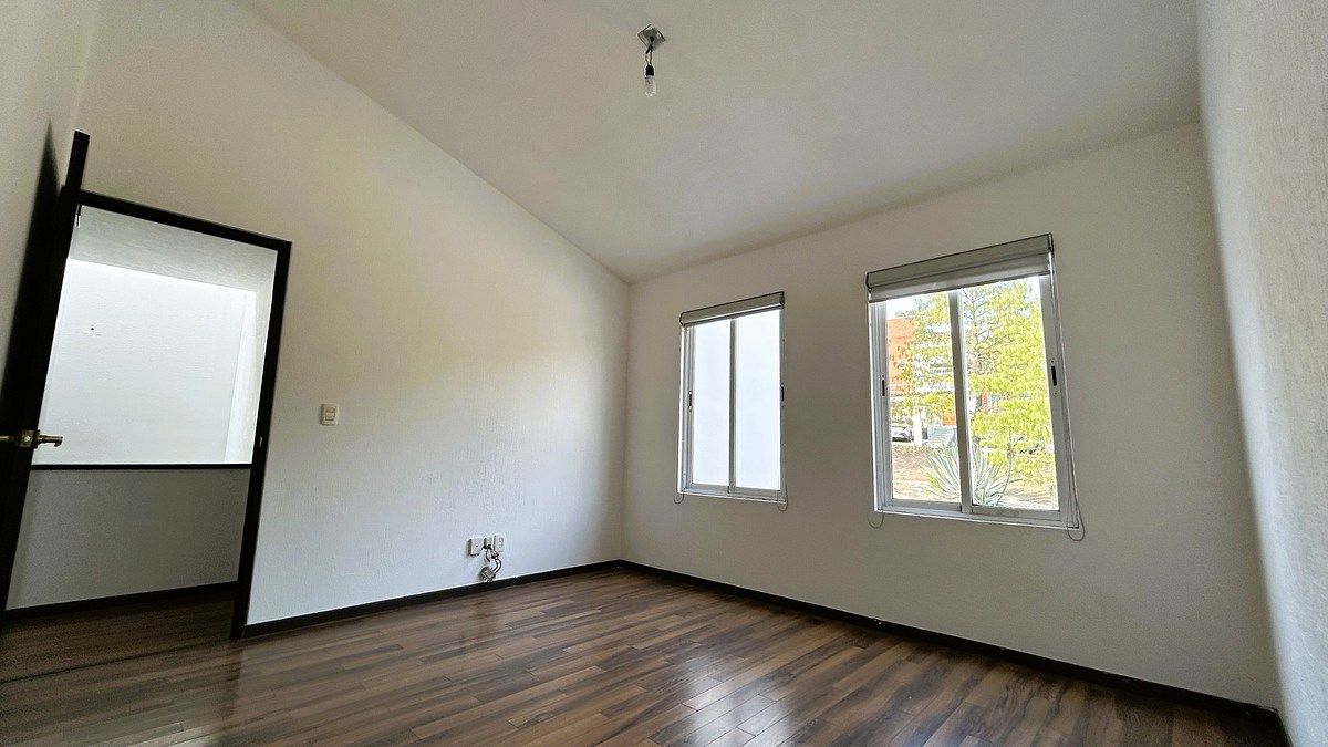 Casa em Bosque Esmeralda, Atizapán de Zaragoza, foto 24 de 35