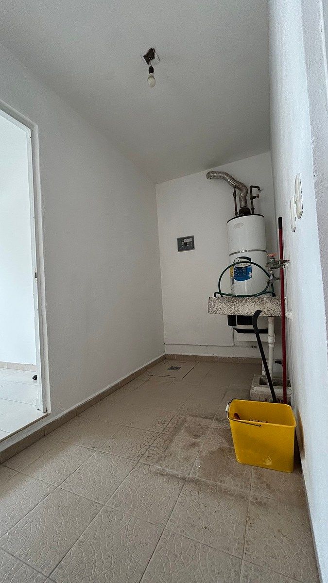 Casa em Bosque Esmeralda, Atizapán de Zaragoza, foto 31 de 35